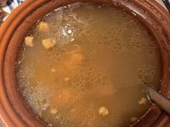 -百年神厨·地道川菜(清江西路店)