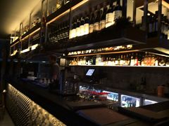 -The Meat & Wine Co Southbank(南岸店)