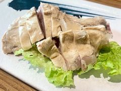 -聚缘堂·海鲜私房菜(松岭路店)
