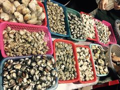 -有间冰室(侨港风情街店)