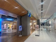 -海马体照相馆(深圳万象天地店)