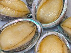 -新世纪大酒楼·30年南海菜
