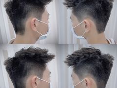 -地标广场