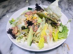-东南里湖景餐厅·新闽菜(浦西万达店)