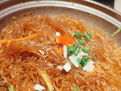 -湘鼎盛·大厨鲜炒湖南味(高新银泰店)