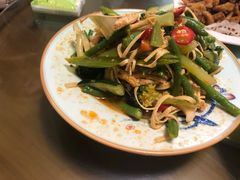 -福顺祥大盘鸡(临潼店)