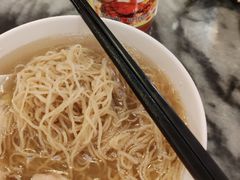 -恩宁刘福记(东华东路店)