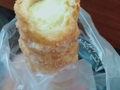 -罗森尼娜(德思勤店)