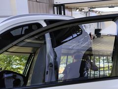 -天猫养车贴膜轻改·蓝电(优匹康桥东路店)