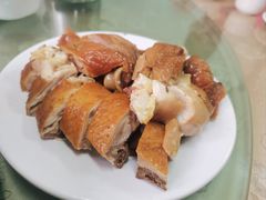 -嘉里饭庄