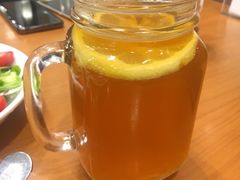 -COCO壱番屋(北京平安国际金融中心店)