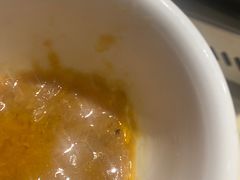 -老东风菜馆·潮汕大排档