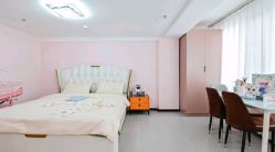 -养月堂中医养生月子会所(中心妇产店)