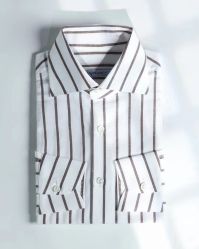 -GIMIWEAR 基米尔男士西服高级定制(陆家嘴店)