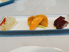 -喜粤8号(四海唐人街店)
