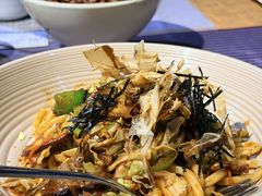 -将太无二·北美传奇寿司(瑞士公寓店)