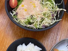 -奇帕波·披萨&炸鸡(诺和木勒站店)