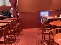 -喜家德虾仁水饺(长泰广场店)