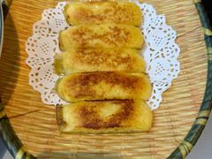 -御苑精品川菜馆(锦江店)
