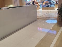 -凯德MALL(望京店)