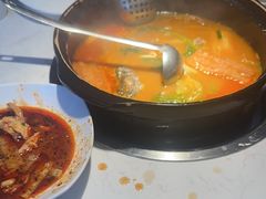 -周渝食惦酸菜鱼(青浦店)