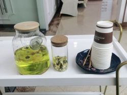 -西安壹加壹医疗美容·西北抗衰旗舰店