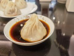 -熙盛源(滨湖万达店)