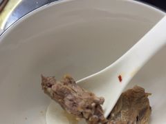 -鹅掂·大岭山烧鹅