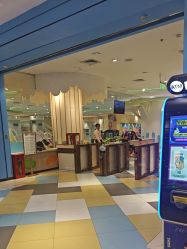 -meland亲子乐园•派对•研学(苏州悠方购物中心店)