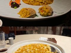 -成隆行·蟹王府(淮海店)