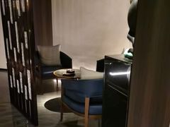 -泰之源足浴会所(玉环店)
