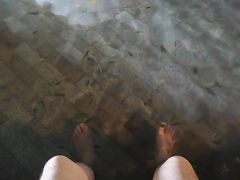 -碧水湾温泉