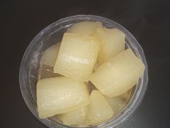 -老广州牛杂(深圳白石洲总店)