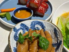 -点都德·毕德寮