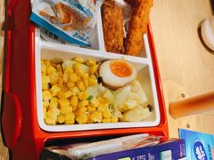 -味千拉面(上海松江二店)