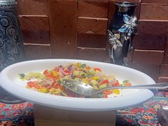 -义乌香格里拉•食尚汇MIX