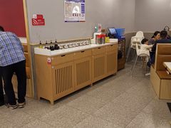 -客临百思德·东北特色馆(龙湖时代天街店)