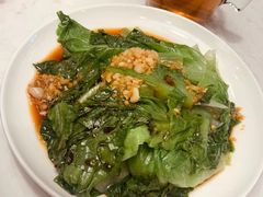 -外婆小聚茶餐厅·生日·团建(市民中心店)