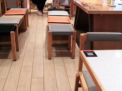 -味千拉面(瑞虹生活广场店)