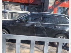 -天泽祥·鼓楼馒头(鼓楼店)