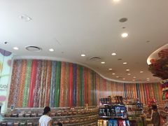 -星光糖果屋