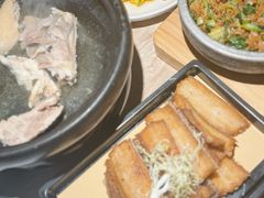 -佬肥猫(七宝宝龙店)