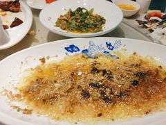 -楚鱼王·河鲜·湖北菜(华农店)