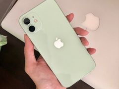 -Apple零售店(深圳益田假日广场店)