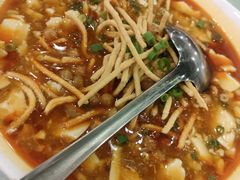 仁和豆花-国力仁和(凤城三路店)