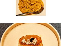 -成隆行·蟹王府(淮海店)