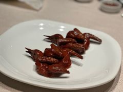 -新荣记(椒江店)