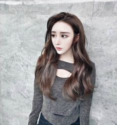 点击看大图 -AD HAIR