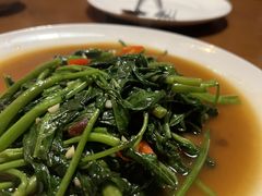 -泰国餐厅 Thai Food(裕华万达店)