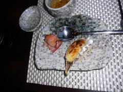 DSCN0533-蟹之国·精品蟹料理(极地店)